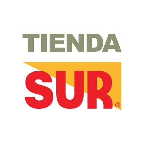 delsurshop|TIENDASUR.